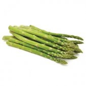 Nadir Kuşkonmaz Tohumu 5 Tohum Kuş Konmaz +Süpriz Hediye Tohum - 1