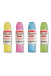 Faber Castell Faber Beyaz Tutkal 28 ml - 1