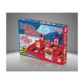 Ks Games Let Me Guess Eğlenceli Kutu Oyunu thumbnail 1