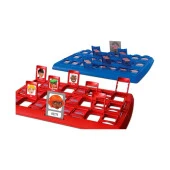 Ks Games Let Me Guess Eğlenceli Kutu Oyunu thumbnail 2