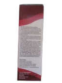 Solunec 15 30 15 Harmanlanmış NPK Gübresi 1 kg - 4