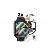 ECR Huawei Watch GT2 46 mm Ekran Koruyucu (2 Adet) - 5