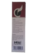 Power Gold Mikro Besin Maddeleri Karışımı 1 kg thumbnail 3