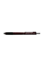 Pensan Versatil Kalem IQ 0.7 MM 21130 - 1