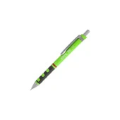 Rotring Versatil Kalem Tikky 0.5 MM Neon Yeşil 2007217 - 1