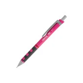 Rotring Versatil Kalem Tikky RD 0.7 MM Fosforlu Pembe 2007218 - 1