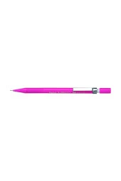 Pentel Versatil Kalem Sharplet 2 0.5 MM Pembe A125-P - 1