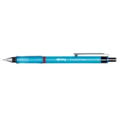 Rotring Versatil Kalem Visuclick 0.7 MM Mavi 2088548 - 1