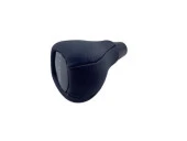 Mercedes 202-203-210-ML Jepp Classıc Otomatik Vites Topuzu thumbnail 3