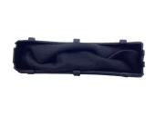 Opel Vectra B Vites Körüğü + El Freni Körüğü + Vites Topuzu 1996-2001 - 2