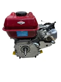 Briggs & Stratton IC 950 Benzinli Motor 6,5Hp Marıne - 4