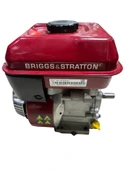 Briggs & Stratton IC 950 Benzinli Motor 6,5Hp Marıne - 3
