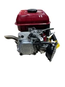 Briggs & Stratton IC 950 Benzinli Motor 6,5Hp Marıne - 2