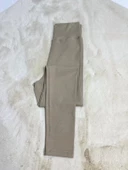 KADIN TAYT/İÇLİK - 2
