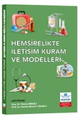 Hemşirelikte İletişim Kuram ve Modelleri thumbnail 1