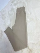 KADIN TAYT/İÇLİK - 1