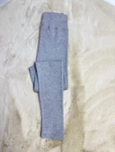 KADIN TAYT/İÇLİK - 11