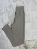 KADIN TAYT/İÇLİK - 3