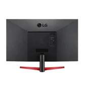 LG 32MP60G-B 31.5" 5 MS 75 Hz FreeSync Full HD IPS LED Monitör thumbnail 3