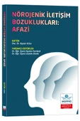 Nörojenik İletişim Bozuklukları: Afazi thumbnail 1