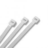 PLASTİK KELEPÇE - 1