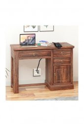 Schneider Asfora Krem 1*RJ11 Nümeris - Telefon Prizi - Çerçeveli thumbnail 4