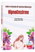 Sakin ve Doyumlu Bir Emzirme Dönemi için HİPNOEMZİRME thumbnail 1