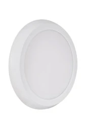 Teletek 22W Led Glob Günışığı 4000K thumbnail 1