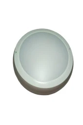 Teletek 22W Led Glob Günışığı 4000K thumbnail 6