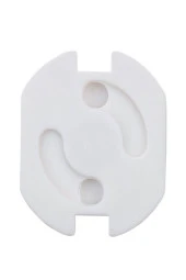 ÇOCUK KORUMA KAPAĞI thumbnail 2