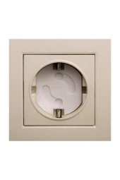 ÇOCUK KORUMA KAPAĞI thumbnail 3