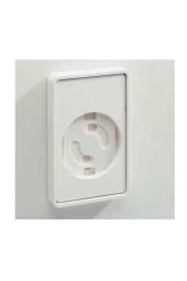 ÇOCUK KORUMA KAPAĞI thumbnail 7