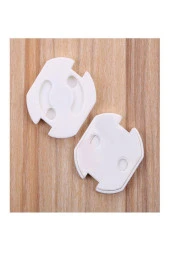 ÇOCUK KORUMA KAPAĞI thumbnail 8