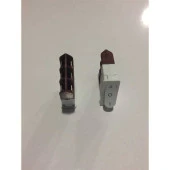 ARÇELİK FIRIN ANAHTARI thumbnail 1