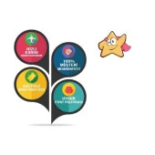 ARÇELİK FIRIN ANAHTARI thumbnail 2