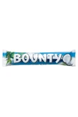 Bounty Hindistan Cevizli Çikolata 57 G X 24 Adet thumbnail 2