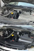 TRAX Susuz Motor Temizleme Spreyi Motor Parlatıcı Sprey 500 Ml 2 ADET - 2
