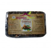 Terka Baharat Demirhindi 500 G - 1