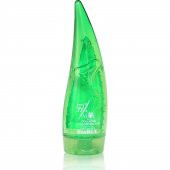 Biorlx Collagen Hyaluronic Acid Aloe Vera Gel 250 ml - 2