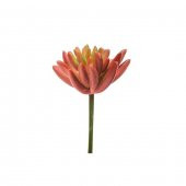 Warm Design Yapay Meyve Bitkisi - 1