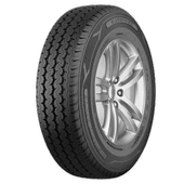 Austone 185R14 C 102/100R 8Pr Sp-102 C-B-72 Yaz Hafif Ticari Lastiği (Üretim Yılı: 2024) Made İn Avustralya - 1