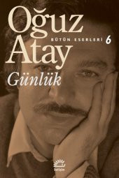 Günlük - Oğuz Atay - 1