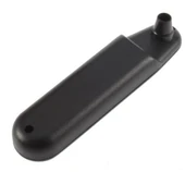 hava basınç ölçer thumbnail 2