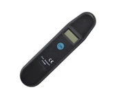 hava basınç ölçer thumbnail 1