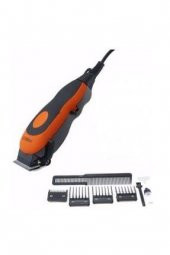 Prınco PR-600 Evcil Hayvan Traş Makinası PR600 - 1