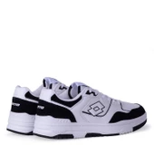 Lotto Vıborg Erkek Sneaker Ayakkabı - 4