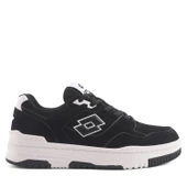 Lotto Vıborg Erkek Sneaker Ayakkabı - 11