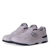 Lotto Vıborg Erkek Sneaker Ayakkabı - 8