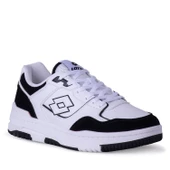 Lotto Vıborg Erkek Sneaker Ayakkabı - 2