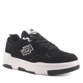 Lotto Vıborg Erkek Sneaker Ayakkabı - 12